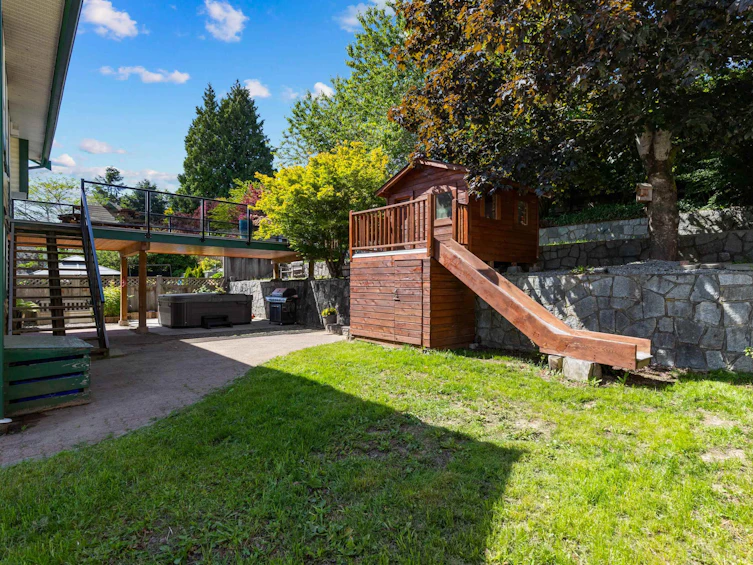 19727 Wildwood Crescent, Pitt Meadows, BC, V3Y 1N6 - 36