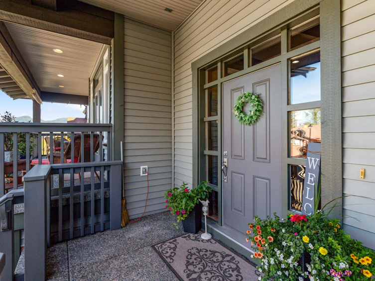 13642 228 Street, Maple Ridge, BC, V4R 0B5 - 2