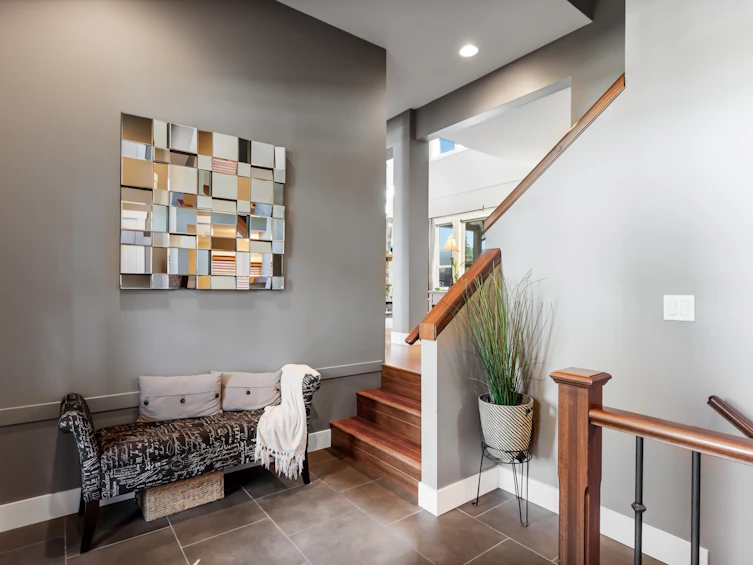 13642 228 Street, Maple Ridge, BC, V4R 0B5 - 3
