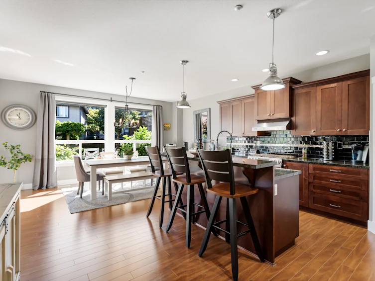 13642 228 Street, Maple Ridge, BC, V4R 0B5 - 4