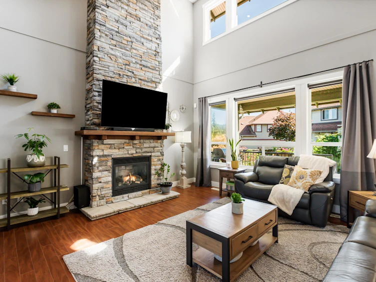 13642 228 Street, Maple Ridge, BC, V4R 0B5 - 11