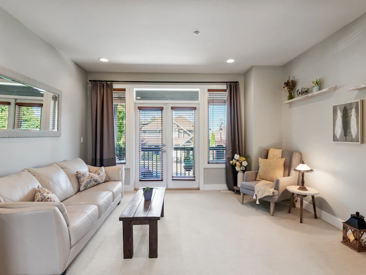 13642 228 Street, Maple Ridge, BC, V4R 0B5 - 14
