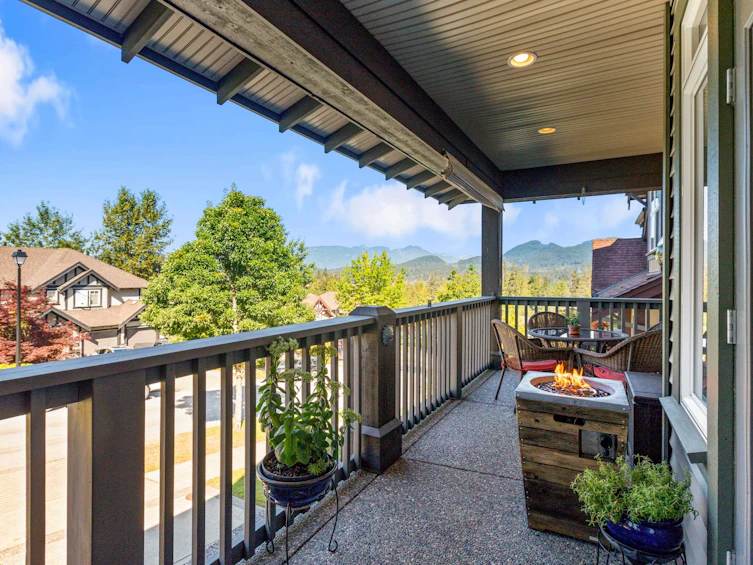 13642 228 Street, Maple Ridge, BC, V4R 0B5 - 15
