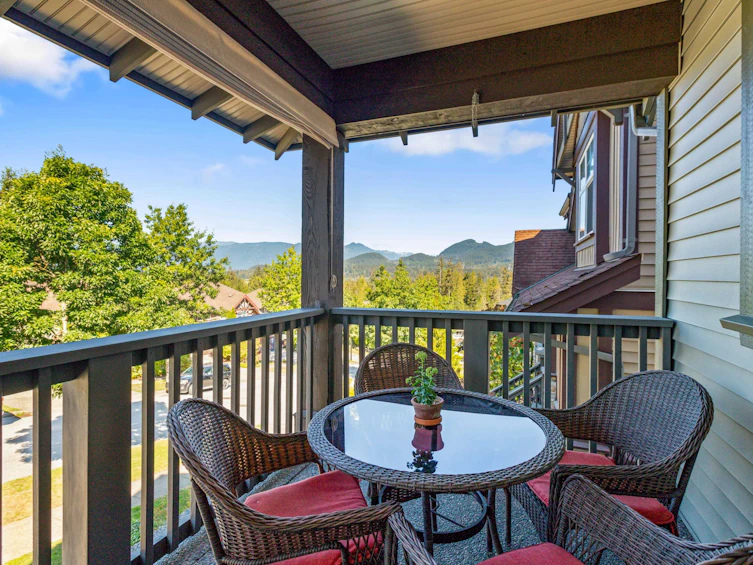 13642 228 Street, Maple Ridge, BC, V4R 0B5 - 16