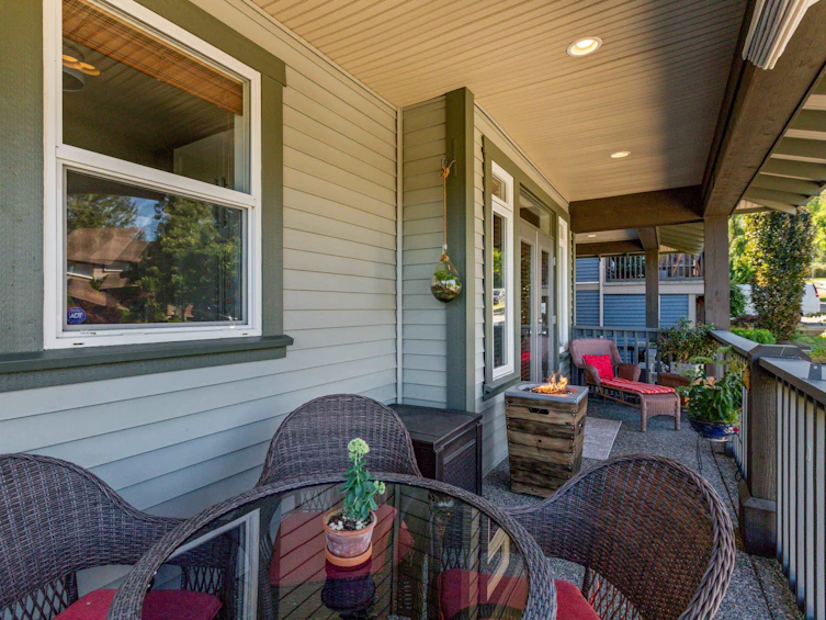 13642 228 Street, Maple Ridge, BC, V4R 0B5 - 17