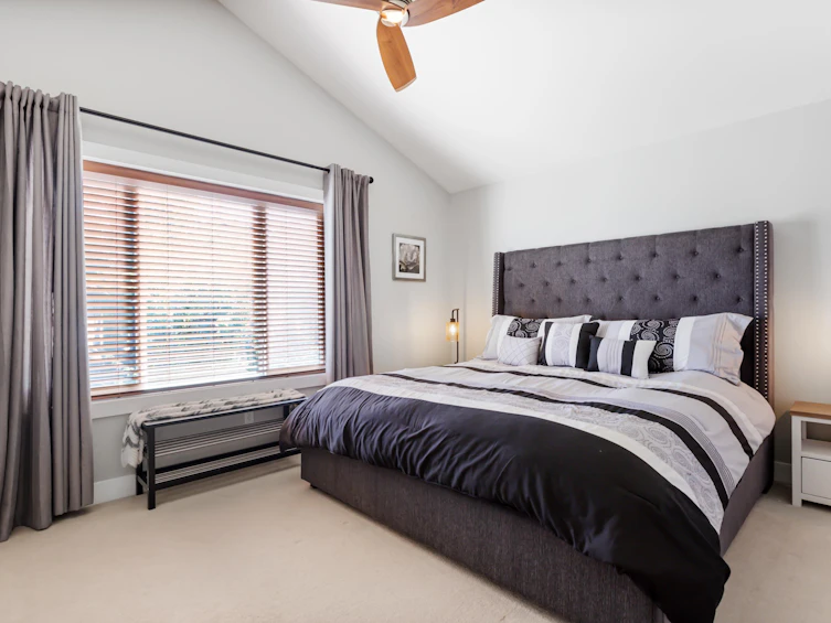 13642 228 Street, Maple Ridge, BC, V4R 0B5 - 20