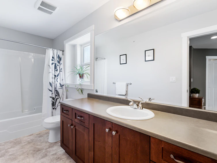 13642 228 Street, Maple Ridge, BC, V4R 0B5 - 25