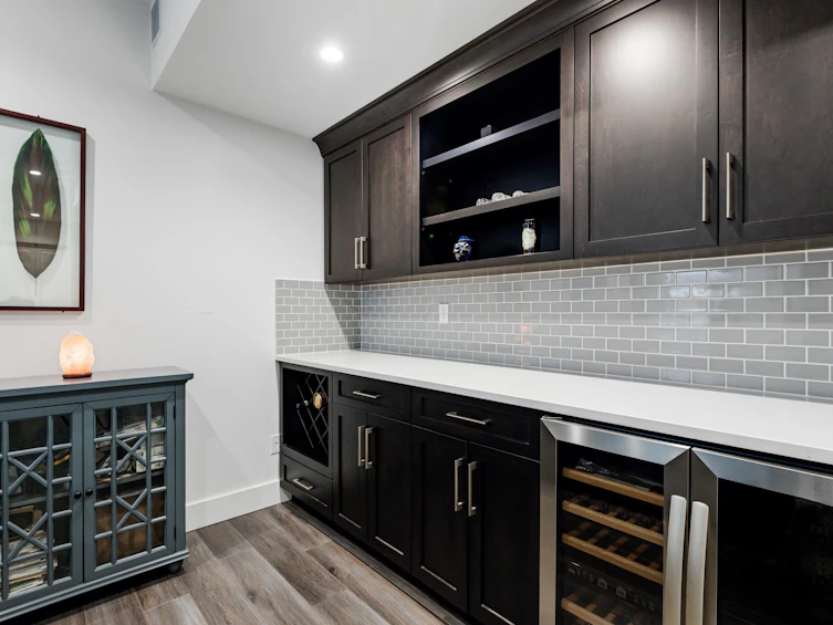 13642 228 Street, Maple Ridge, BC, V4R 0B5 - 29