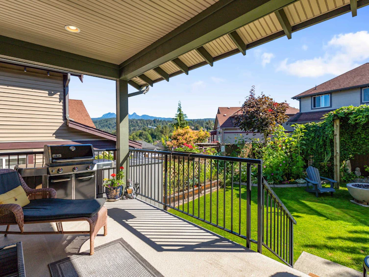 13642 228 Street, Maple Ridge, BC, V4R 0B5 - 32