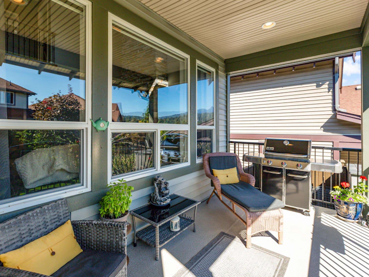 13642 228 Street, Maple Ridge, BC, V4R 0B5 - 33