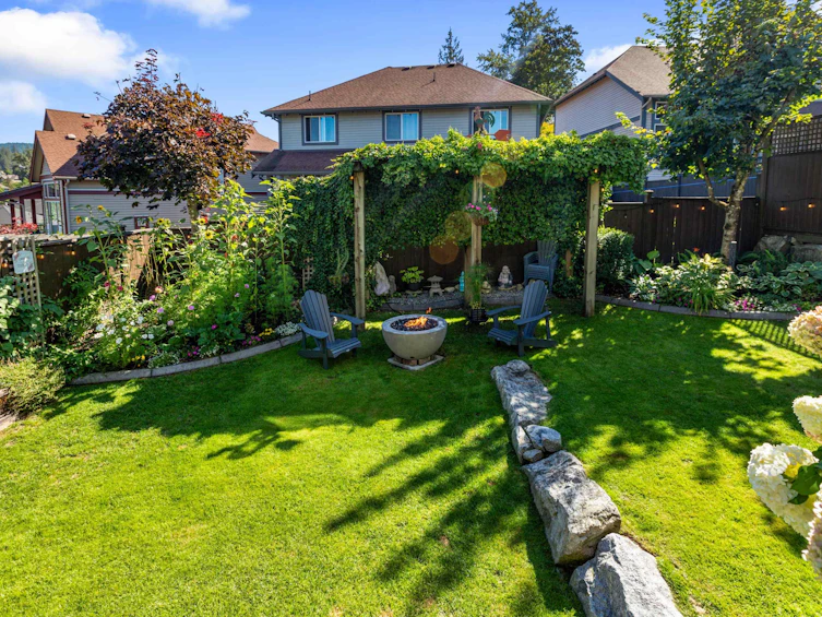 13642 228 Street, Maple Ridge, BC, V4R 0B5 - 36