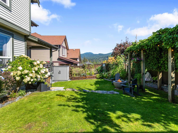 13642 228 Street, Maple Ridge, BC, V4R 0B5 - 37