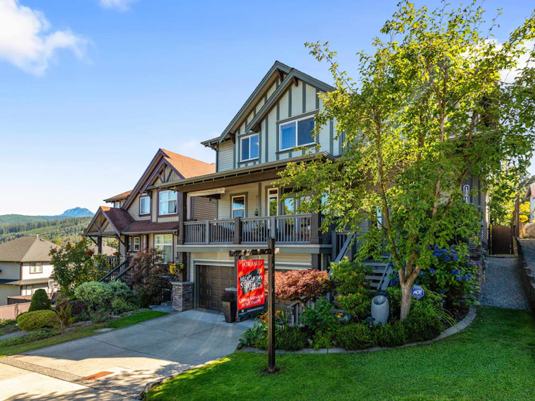 13642 228 Street, Maple Ridge, BC, V4R 0B5 - 38