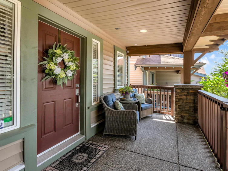 13650 229a Street, Maple Ridge, BC, V4R 0B3 - 2