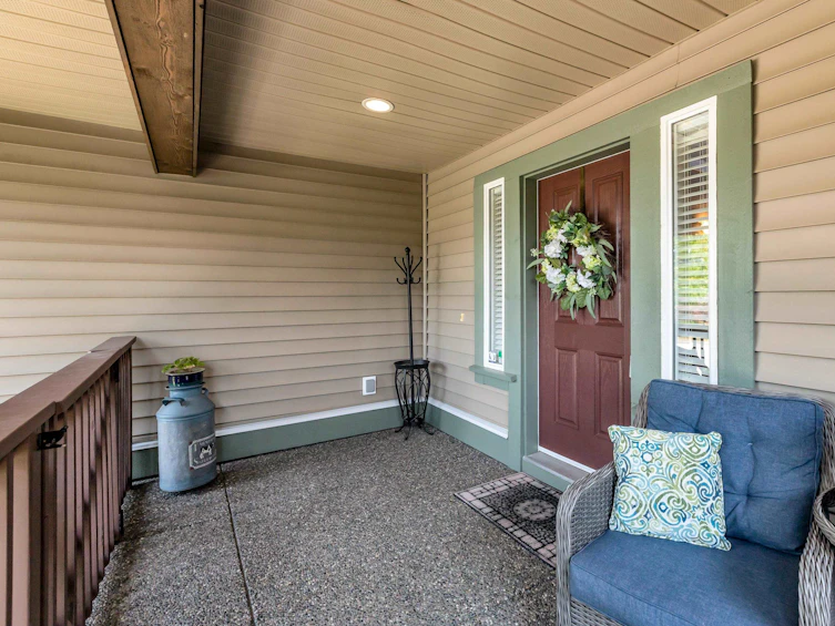 13650 229a Street, Maple Ridge, BC, V4R 0B3 - 3