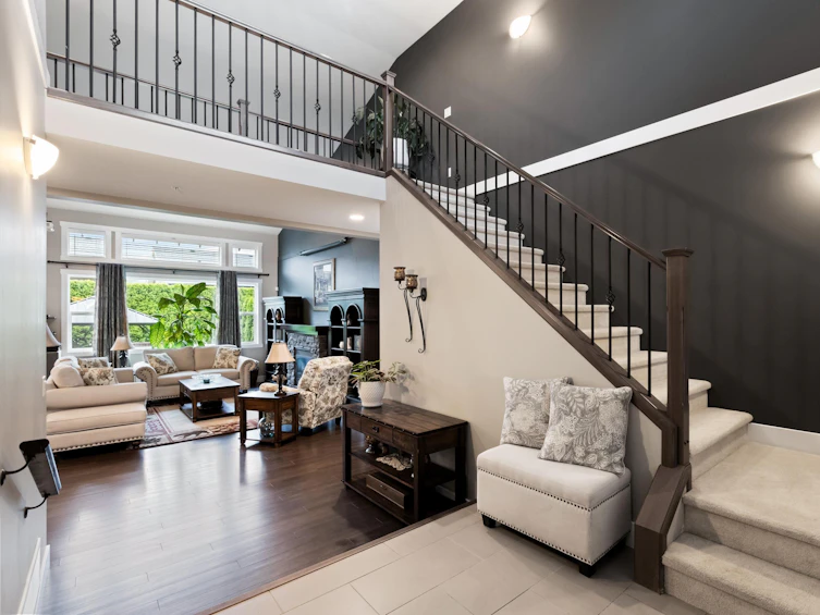 13650 229a Street, Maple Ridge, BC, V4R 0B3 - 4