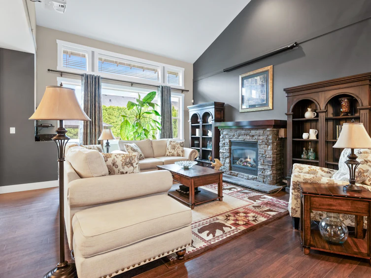 13650 229a Street, Maple Ridge, BC, V4R 0B3 - 6
