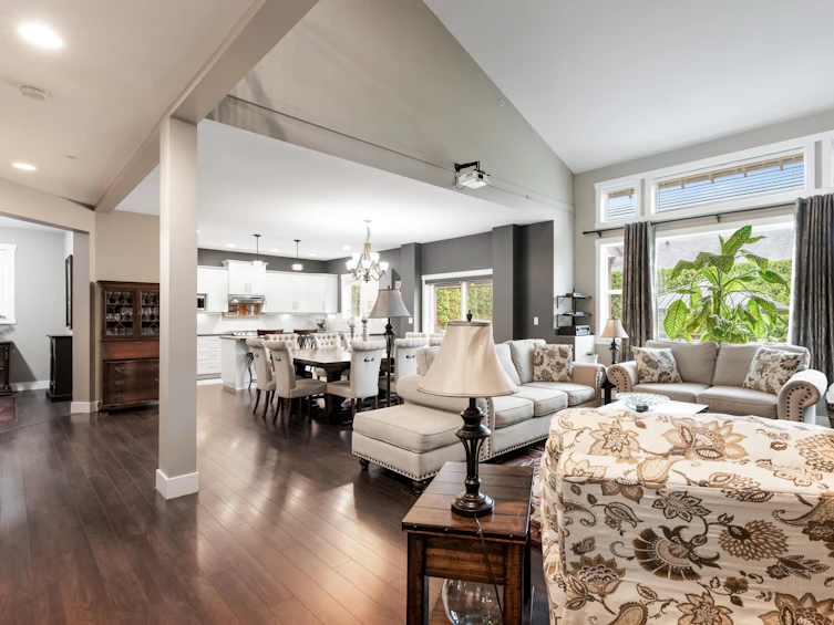 13650 229a Street, Maple Ridge, BC, V4R 0B3 - 8