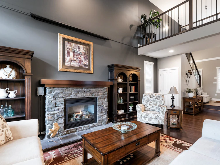 13650 229a Street, Maple Ridge, BC, V4R 0B3 - 10