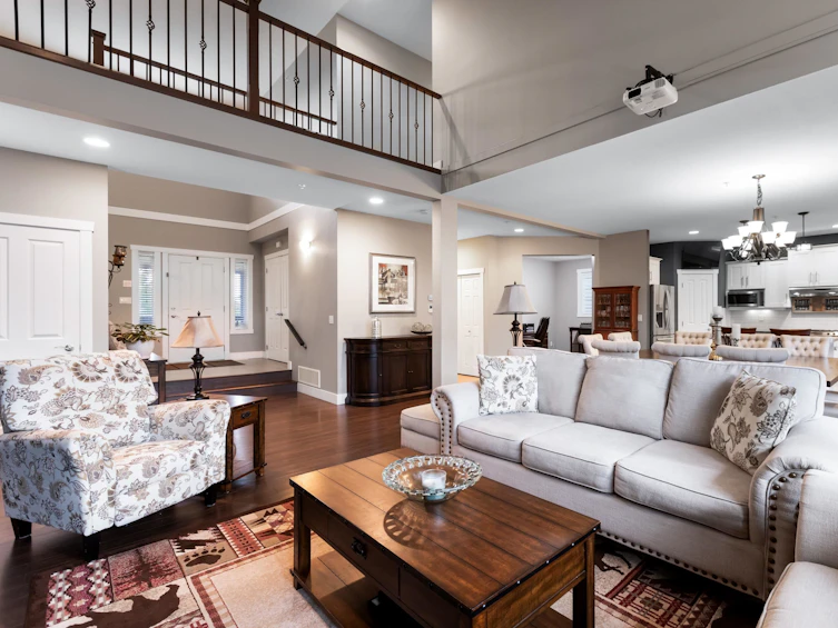 13650 229a Street, Maple Ridge, BC, V4R 0B3 - 11