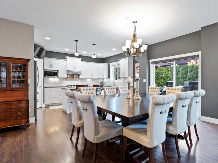 13650 229a Street, Maple Ridge, BC, V4R 0B3 - 13