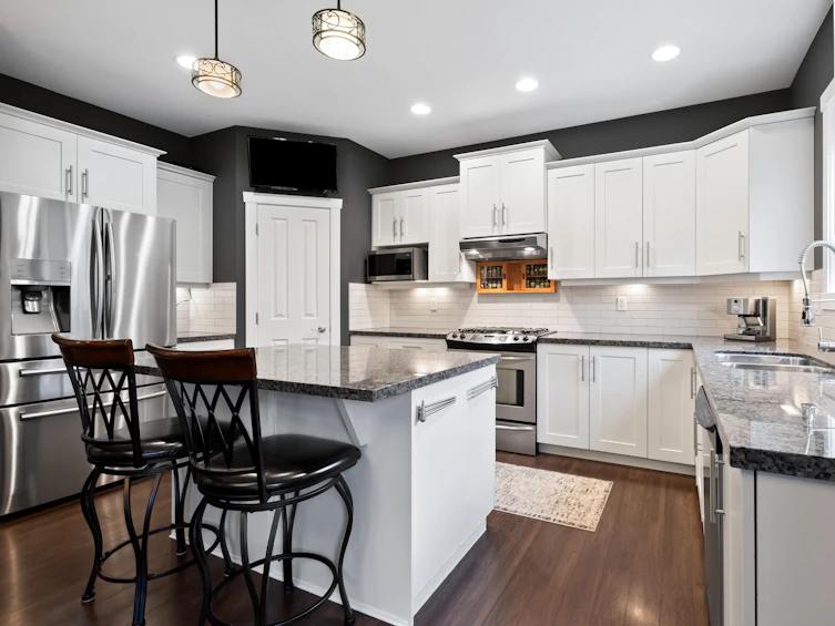13650 229a Street, Maple Ridge, BC, V4R 0B3 - 17