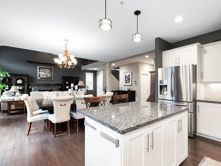 13650 229a Street, Maple Ridge, BC, V4R 0B3 - 18