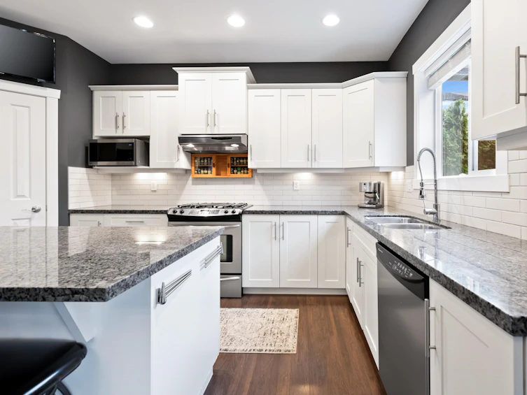13650 229a Street, Maple Ridge, BC, V4R 0B3 - 20