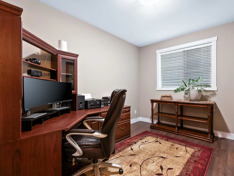 13650 229a Street, Maple Ridge, BC, V4R 0B3 - 21