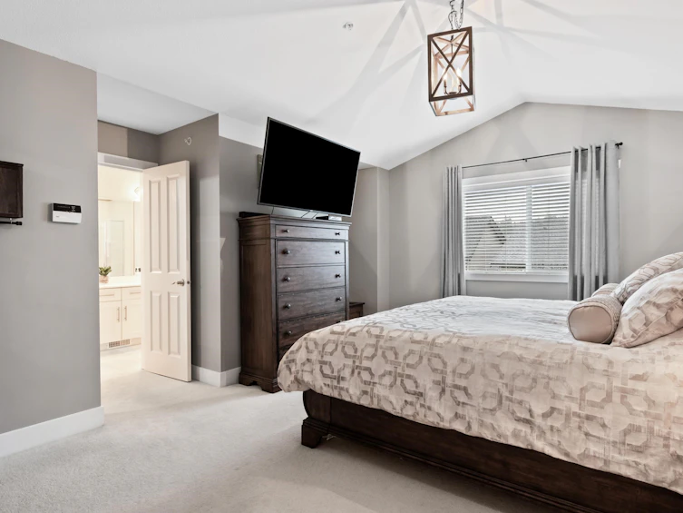 13650 229a Street, Maple Ridge, BC, V4R 0B3 - 22
