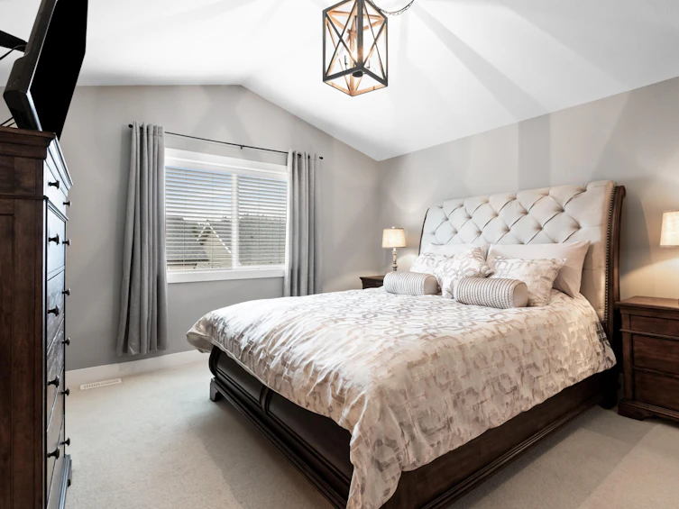 13650 229a Street, Maple Ridge, BC, V4R 0B3 - 23