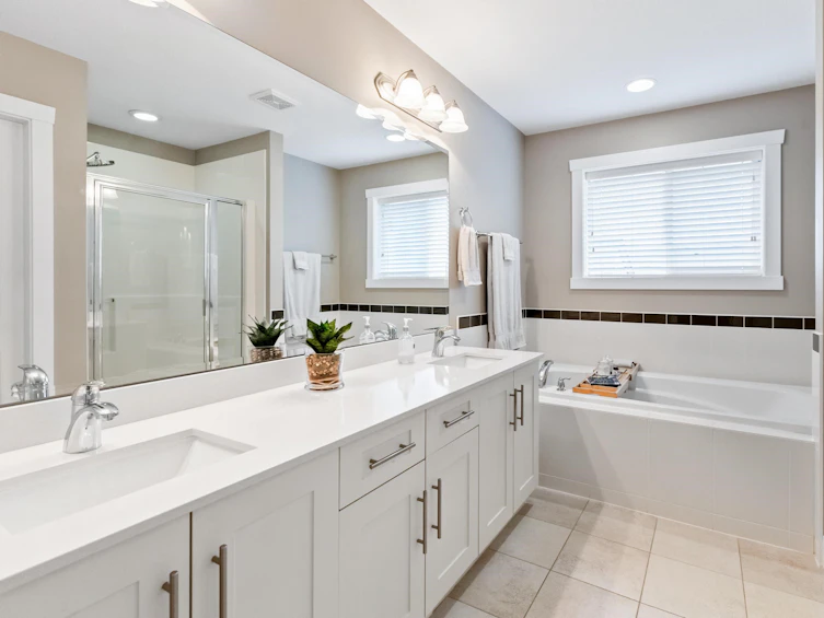 13650 229a Street, Maple Ridge, BC, V4R 0B3 - 24