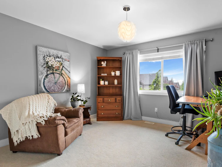 13650 229a Street, Maple Ridge, BC, V4R 0B3 - 25