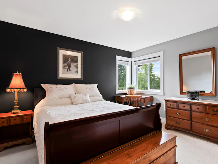13650 229a Street, Maple Ridge, BC, V4R 0B3 - 26