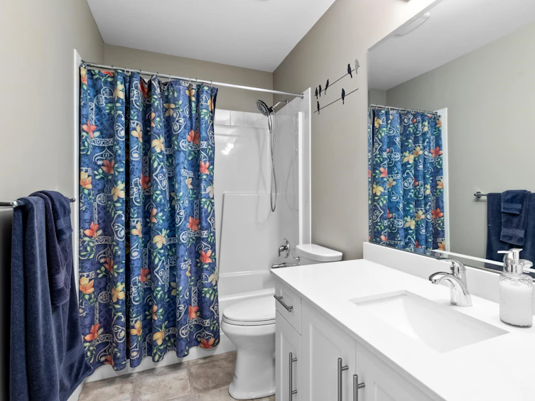 13650 229a Street, Maple Ridge, BC, V4R 0B3 - 27