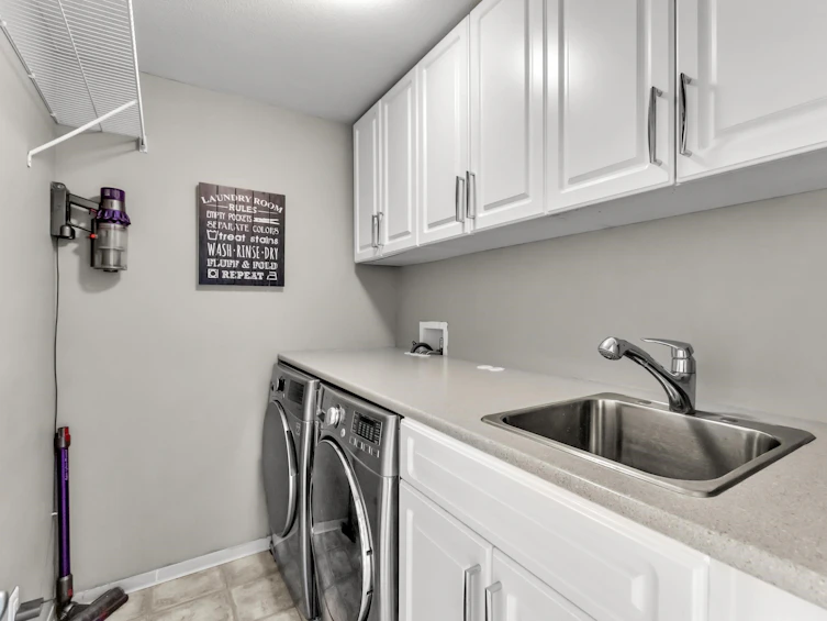 13650 229a Street, Maple Ridge, BC, V4R 0B3 - 28