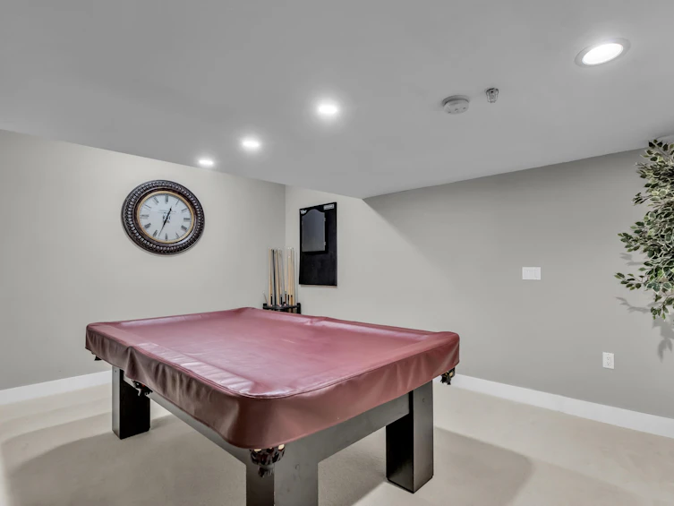 13650 229a Street, Maple Ridge, BC, V4R 0B3 - 29