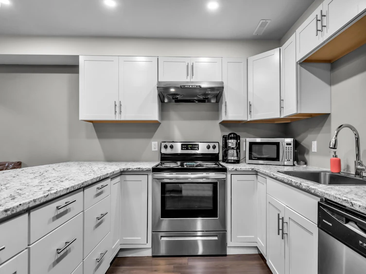 13650 229a Street, Maple Ridge, BC, V4R 0B3 - 30
