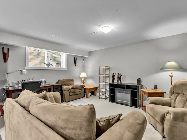 13650 229a Street, Maple Ridge, BC, V4R 0B3 - 31