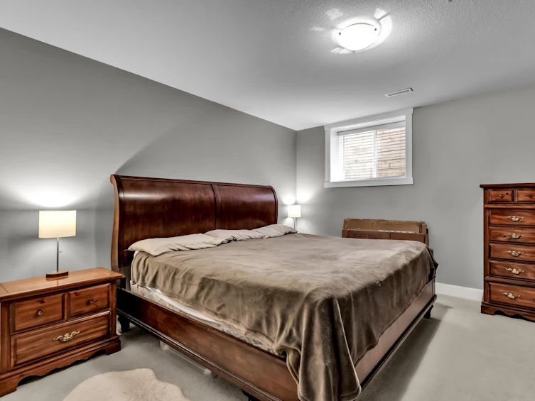 13650 229a Street, Maple Ridge, BC, V4R 0B3 - 32