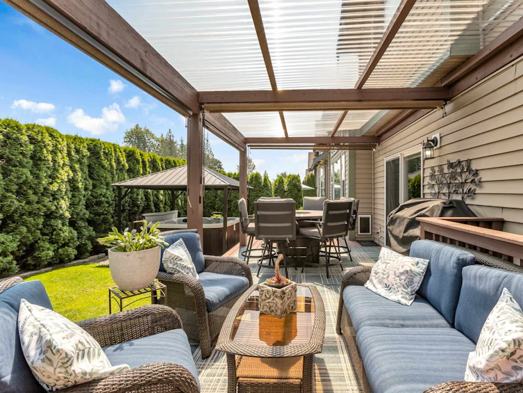 13650 229a Street, Maple Ridge, BC, V4R 0B3 - 36