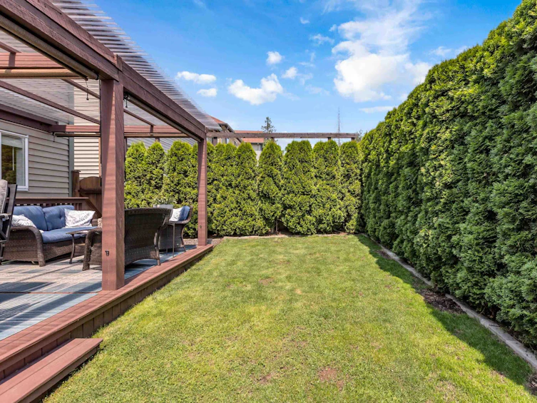 13650 229a Street, Maple Ridge, BC, V4R 0B3 - 37