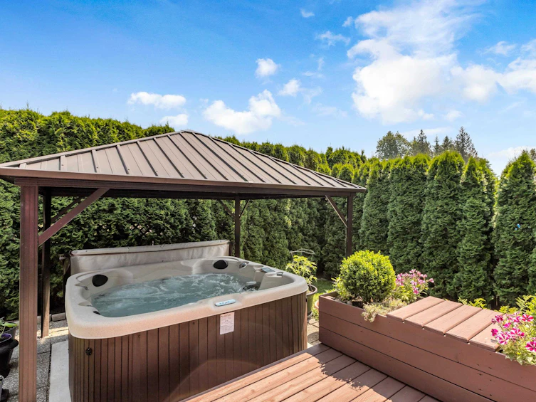 13650 229a Street, Maple Ridge, BC, V4R 0B3 - 38