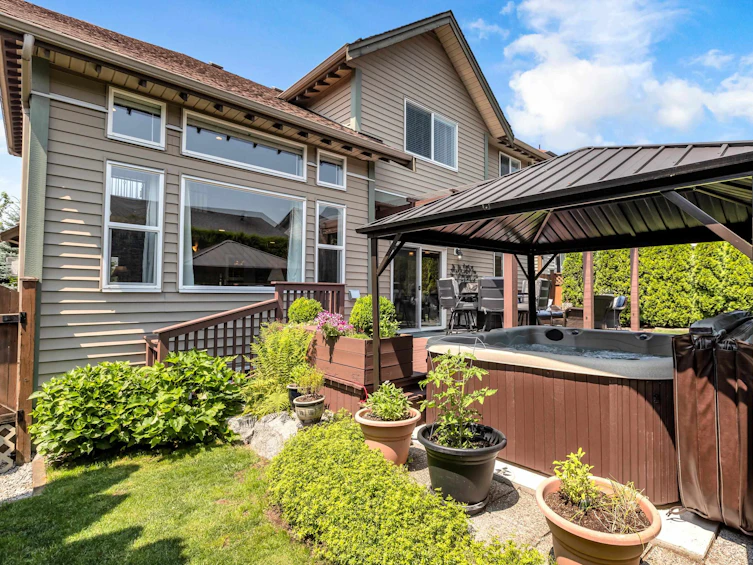 13650 229a Street, Maple Ridge, BC, V4R 0B3 - 39