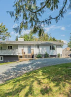 28649 Elsie Road