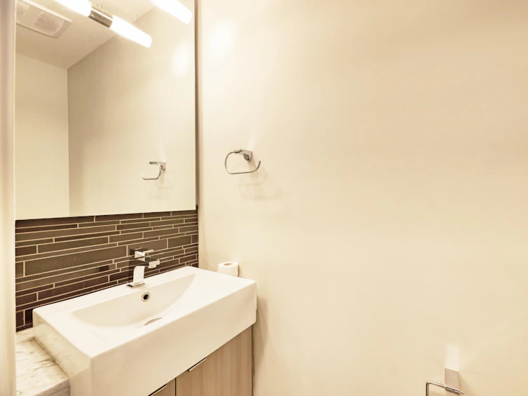 310-3080 Gladwin, Abbotsford, BC, V2T 0G3 - 10