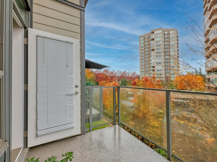 310-3080 Gladwin, Abbotsford, BC, V2T 0G3 - 11