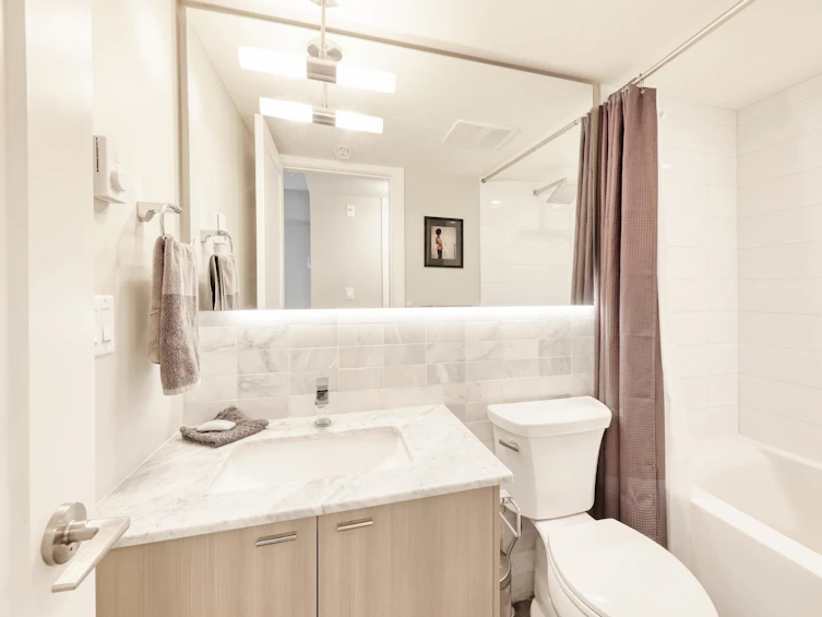 310-3080 Gladwin, Abbotsford, BC, V2T 0G3 - 17