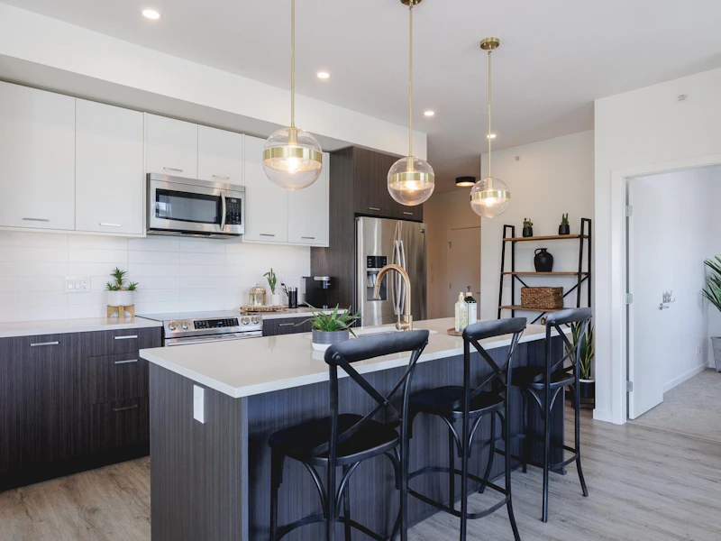 A302 - 20087 68th Avenue, Langley BC