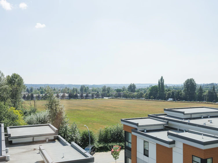 A302-20087 68 Avenue, Langley, BC, V2Y 0Y2 - 4